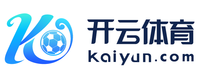 云南省杭州市博鱼app